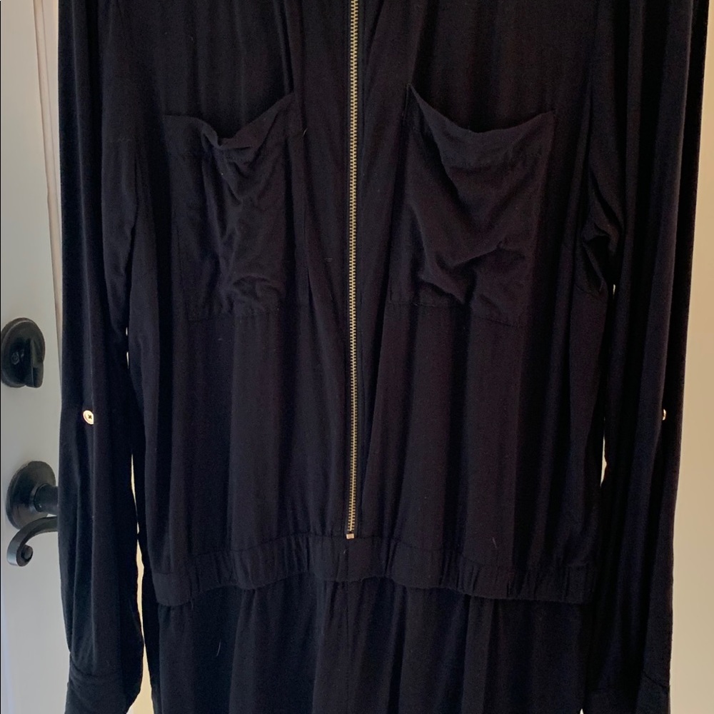 Michael Kors Romper